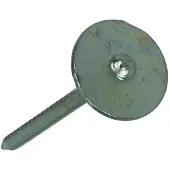 Mack Stormnagel verzinkt 750gr 35 x 50 mm