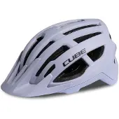 Cube Offpath Mtb-helm