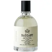 Moudon Radiant Extrait De Parfum