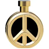 Bharara Placid Eau de Parfum 100 ml