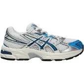 Asics Lage sneakers GEL-1130 PS kind 30