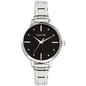 Sophie & Freda Sophie en Freda Milwaukee armbandhorloge
