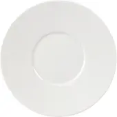 Olympia Schotel Wit Voor Kopjes 24 cl (Stuks 12)