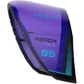 North Reach 2026