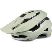 Cube Trooper Mtb-helm