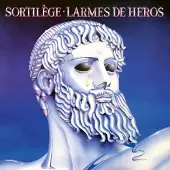 Virgin Music Group B V Cnt LARMES DE HEROS