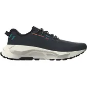 Under Armour Trailschoenen Bandit 4 | Maat 42