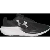 Under Armour Hardloopschoenen Assert 11 | Maat 44,5