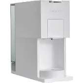Chiato switchPLAY Multi-capsule koffiemachine – Wit
