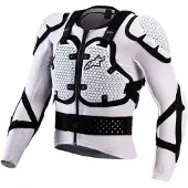 Alpinestars Bionic Action V3 Beschermerjas Maat