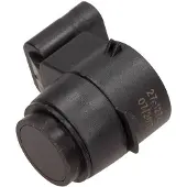 MAXGEAR 27-1274 Parkeersensor