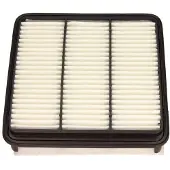 MAXGEAR 26-0961 Luchtfilter