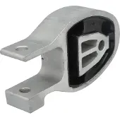 REINHOCH RH11-4081 Motorsteunlager
