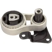 MAXGEAR 40-0173 Motorsteunlager