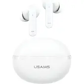 Usams Bhe0202 Draadloze Oordopjes