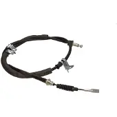 MAXGEAR 32-0752 Handremkabel