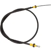 MAXGEAR 32-0681 Handremkabel