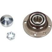 MAXGEAR 33-0838 Wiellagerset