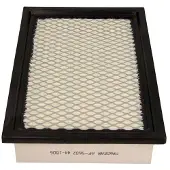MAXGEAR 26-1308 Luchtfilter