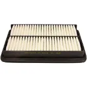 MAXGEAR 26-1296 Luchtfilter