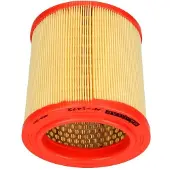 MAXGEAR 26-0507 Luchtfilter