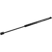 Febi Gasdrukveer 47099 FEBI voor o.a. OPEL