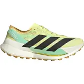 Adidas Trailschoenen Terrex Agravic Speed Ultra 2
