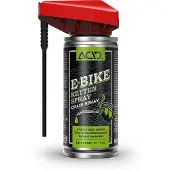 Cube ACID E-bike Kettingspray 100ml 2023 Onderhoud