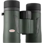 Kowa BDIII 10x32 XD