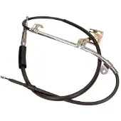 MAXGEAR 32-0408 Handremkabel