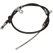 MAXGEAR 32-0718 Handremkabel
