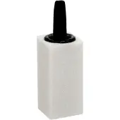 Hobby Uitstromer 30X15X15MM - 10 stuks