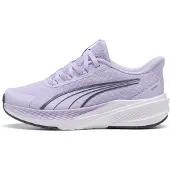 Puma Dasher Lite SLIPTECH sneakers, Wit, Maat 28
