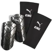 Puma King Sleeve Scheenbeschermer