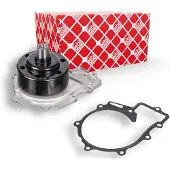 FEBI BILSTEIN 48412 Waterpomp