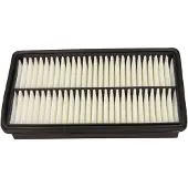 MAXGEAR 26-0987 Luchtfilter