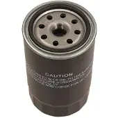 MAXGEAR 26-1222 Oliefilter
