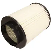MAXGEAR 26-1253 Luchtfilter