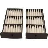 MAXGEAR 26-1361 Interieurfilter