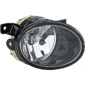 Hella Mistl VW Multivan (7H*) 10- re 1N0 010 375-321 Hella voor o.a. VOLKSWAGEN