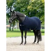 LeMieux Arika Clima-Tek Rug Navy
