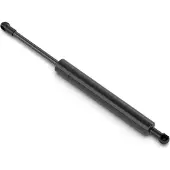 STABILUS 017688 Gasveer achterklep