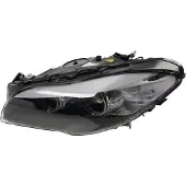 TYC 20-12778-06-9 Koplamp