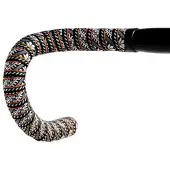 Bartape Industrial Woven & Ribbon Settia Stuurlint