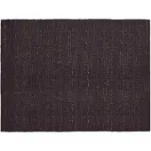 HAY Vloerkleed Crayon Rug 300 x 400 cm Plum