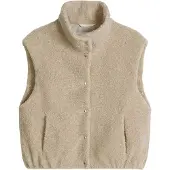 Marc o'polo Bodywarmer beige
