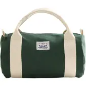 Levi's Harley Small Barrel Tas