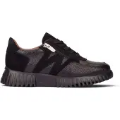 Wonders A-4424 Schoenen