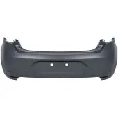 BLIC 5506-00-6001952Q Bumper