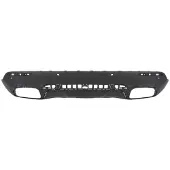 BLIC 5506-00-3585955P Bumper